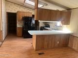11055 Elk Street