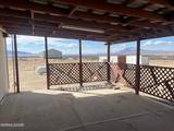 11055 Elk Street