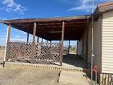 11055 Elk Street