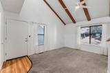 1465 E Peckham Lane #6