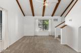 1465 E Peckham Lane #6