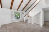 1465 E Peckham Lane #6