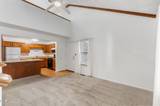 1465 E Peckham Lane #6