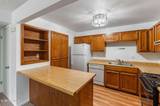 1465 E Peckham Lane #6