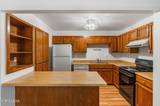 1465 E Peckham Lane #6