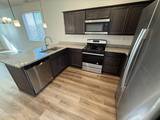 3530 Downpatrick Lane #Lot 33