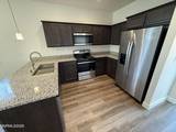 3530 Downpatrick Lane #Lot 33