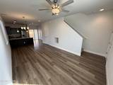 3530 Downpatrick Lane #Lot 33