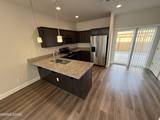 3530 Downpatrick Lane #Lot 33