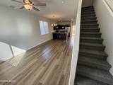 3530 Downpatrick Lane #Lot 33