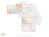 4200 Numaga Pass Road