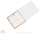 4200 Numaga Pass Road