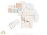 4200 Numaga Pass Road