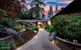 4200 Numaga Pass Road