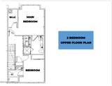 5204 Foothill Drive #Lot 34