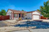 17685 Alexandria Court