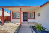 17685 Alexandria Court