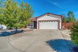 17685 Alexandria Court