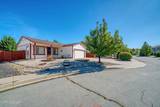 17685 Alexandria Court