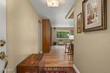 12940 Thomas Creek Road