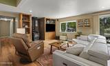 12940 Thomas Creek Road