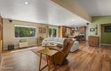 12940 Thomas Creek Road