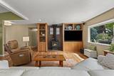 12940 Thomas Creek Road