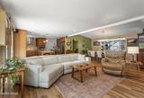 12940 Thomas Creek Road