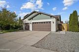 9945 Rising Sun Court