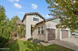 9945 Rising Sun Court