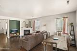 9945 Rising Sun Court