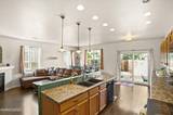9945 Rising Sun Court