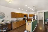 9945 Rising Sun Court