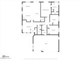 9945 Rising Sun Court