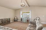 790 Timber Way