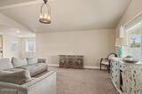 790 Timber Way