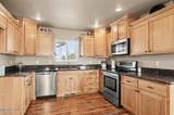 790 Timber Way
