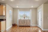 790 Timber Way