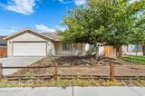639 Brook Lane