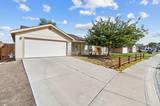 639 Brook Lane