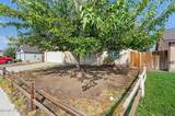639 Brook Lane