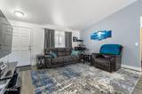 639 Brook Lane