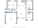 639 Brook Lane