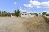 3045 Casey Road