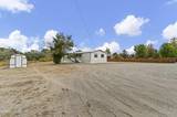 3045 Casey Road