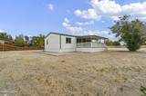 3045 Casey Road