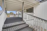 3045 Casey Road