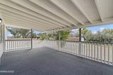 3045 Casey Road