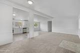 3045 Casey Road