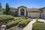 100 Gazelle Road